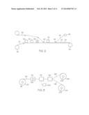 Foil Laminate Intermediate and Method of Manufacturing diagram and image