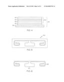 Foil Laminate Intermediate and Method of Manufacturing diagram and image