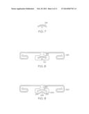 Foil Laminate Intermediate and Method of Manufacturing diagram and image