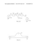 Foil Laminate Intermediate and Method of Manufacturing diagram and image