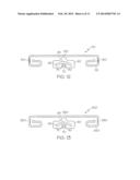 Foil Laminate Intermediate and Method of Manufacturing diagram and image