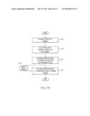 Foil Laminate Intermediate and Method of Manufacturing diagram and image