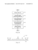 Foil Laminate Intermediate and Method of Manufacturing diagram and image