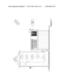 SOLAR GRAIN DRYING SYSTEM AND METHOD diagram and image