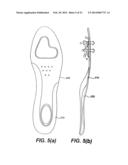 SOFT SHELL BOOTS AND WATERPROOF/BREATHABLE MOISTURE TRANSFER COMPOSITES     AND LINER FOR IN-LINE SKATES, ICE-SKATES, HOCKEY SKATES, SNOWBOARD BOOTS,     APLPINE BOOTS, HIKING BOOTS AND THE LIKE diagram and image