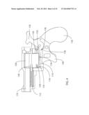 Concealable Revolver diagram and image