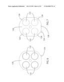 Concealable Revolver diagram and image