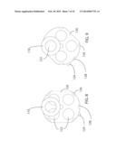 Concealable Revolver diagram and image