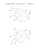 Concealable Revolver diagram and image