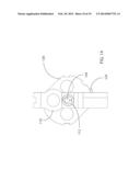 Concealable Revolver diagram and image