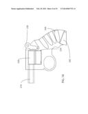 Concealable Revolver diagram and image