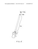 Bug catching device diagram and image