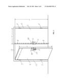 FIRE DOOR diagram and image