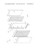 FIRE DOOR diagram and image