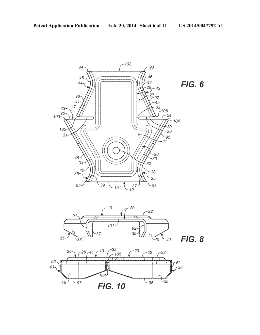 BRIDGING CONNECTOR - diagram, schematic, and image 07