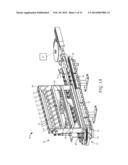 DIRECT TO CONTAINER SYSTEM WITH ON-LINE WEIGHT CONTROL AND ASSOCIATED     METHOD diagram and image