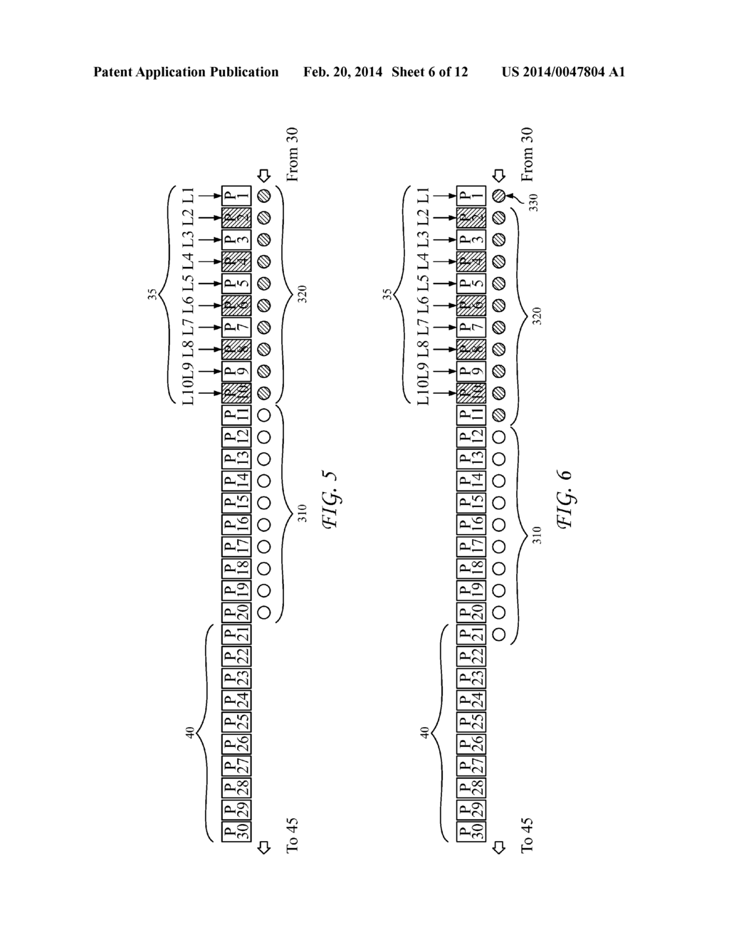 DIRECT TO CONTAINER SYSTEM WITH ON-LINE WEIGHT CONTROL AND ASSOCIATED     METHOD - diagram, schematic, and image 07