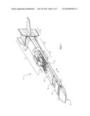 ENGINE FOR USE IN AN AERIAL VEHICLE diagram and image