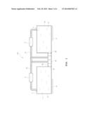 MICROACTUATOR USING BUBBLE GROWTH AND DESTRUCTION diagram and image