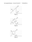 ELECTROHYDRAULIC CONTROLLER FEEDBACK SYSTEM AND METHOD diagram and image