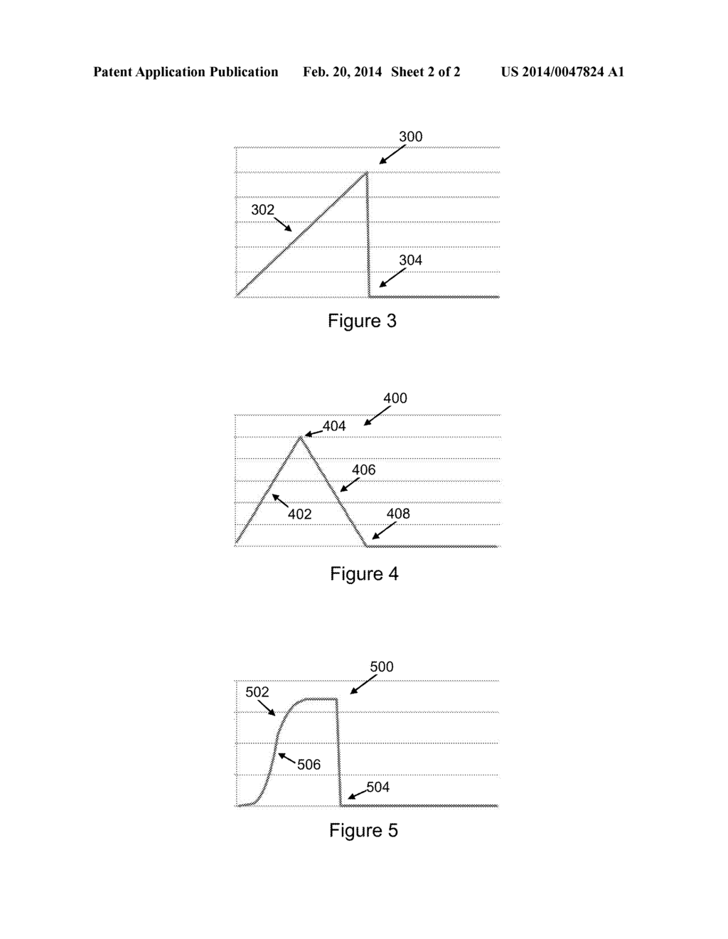 ELECTROHYDRAULIC CONTROLLER FEEDBACK SYSTEM AND METHOD - diagram, schematic, and image 03