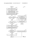 METHOD FOR CONTROLLING A VARIABLE CHARGE AIR COOLER diagram and image