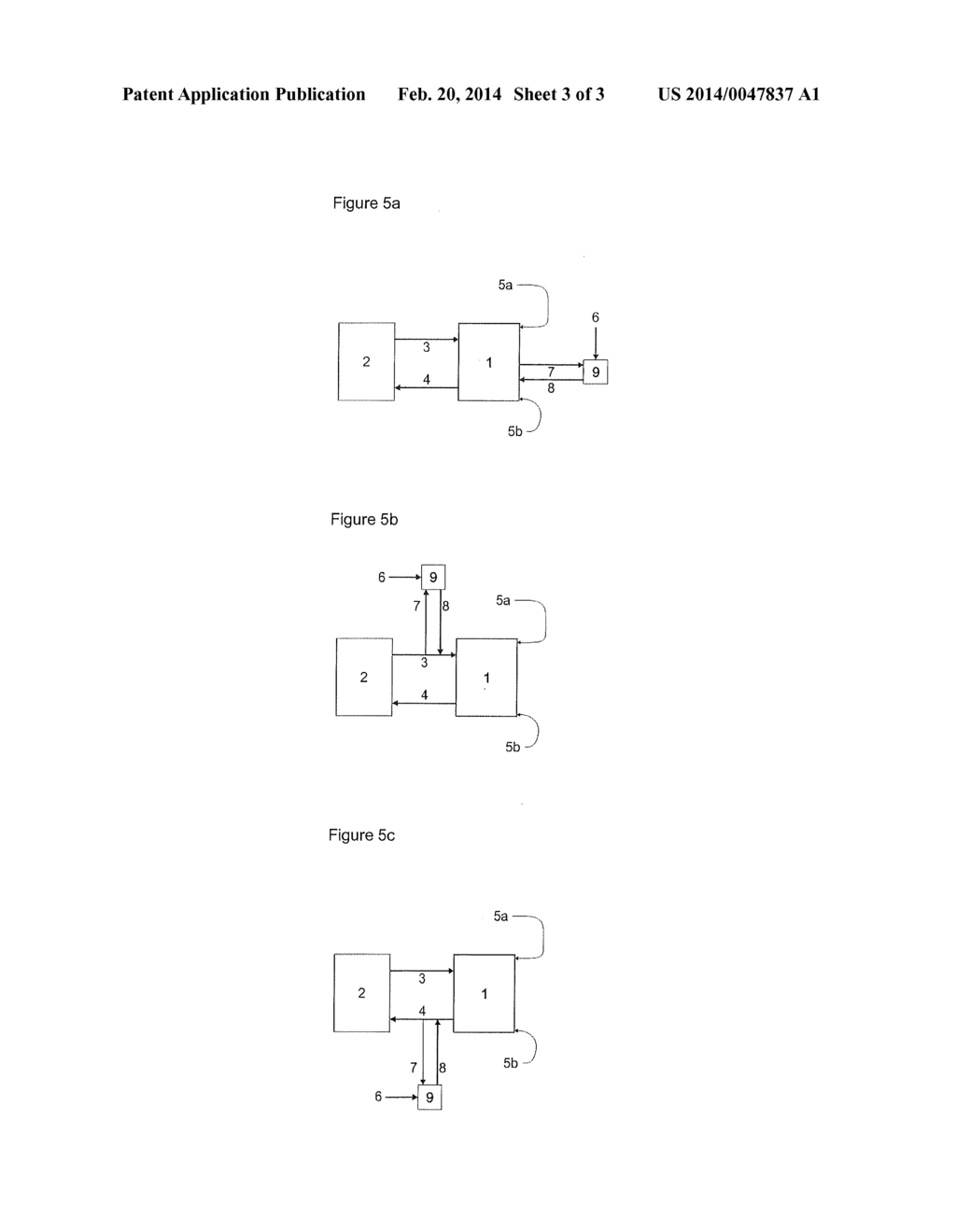 METHOD OF IMPROVING NITRITE SALT COMPOSITIONS FOR USE AS HEAT TRANSFER     MEDIUM OR HEAT STORAGE MEDIUM - diagram, schematic, and image 04