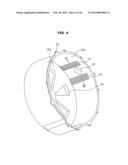 DRUM WASHING MACHINE diagram and image