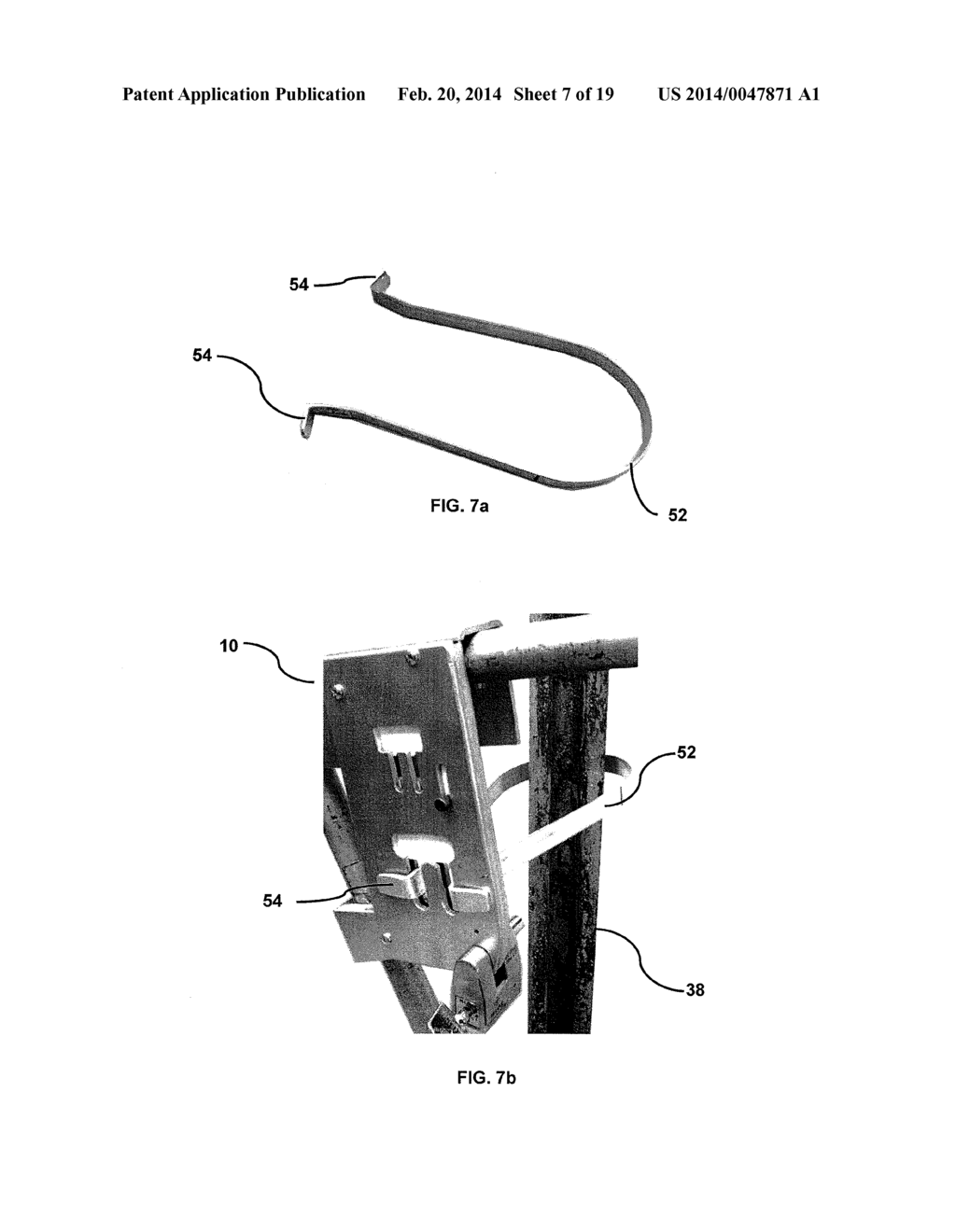 BIKE LINK FOR SECURING A BIKE - diagram, schematic, and image 08