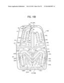 CASE FOR IMPACT DETECTOR, IMPACT DETECTOR, AND PACKAGE diagram and image