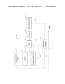 LC-MS CONFIGURATION FOR PURIFICATION AND DETECTION OF ANALYTES HAVING A     BROAD RANGE OF HYDROPHOBICITES diagram and image