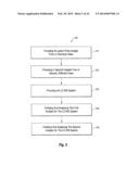 LC-MS CONFIGURATION FOR PURIFICATION AND DETECTION OF ANALYTES HAVING A     BROAD RANGE OF HYDROPHOBICITES diagram and image