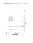 LC-MS CONFIGURATION FOR PURIFICATION AND DETECTION OF ANALYTES HAVING A     BROAD RANGE OF HYDROPHOBICITES diagram and image