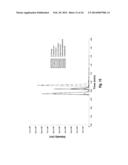 LC-MS CONFIGURATION FOR PURIFICATION AND DETECTION OF ANALYTES HAVING A     BROAD RANGE OF HYDROPHOBICITES diagram and image