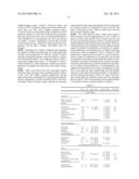 LC-MS CONFIGURATION FOR PURIFICATION AND DETECTION OF ANALYTES HAVING A     BROAD RANGE OF HYDROPHOBICITES diagram and image