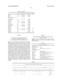 LC-MS CONFIGURATION FOR PURIFICATION AND DETECTION OF ANALYTES HAVING A     BROAD RANGE OF HYDROPHOBICITES diagram and image