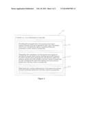 SONIC FILTER FOR MEASURING AND CAPTURING PARTICLES HAVING A PARTICULAR     PARTICLE SIZE IN A FLUID, MIXTURE OR PROCESS FLOW diagram and image