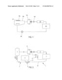 TEST SYSTEMS AND PROCESSES FOR EQUIPMENT VIS-A-VIS CONTAMINATED FUEL diagram and image