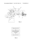 TEST SYSTEMS AND PROCESSES FOR EQUIPMENT VIS-A-VIS CONTAMINATED FUEL diagram and image