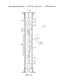 Rotating Fluid Measurement Device and Method diagram and image