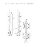 Rotating Fluid Measurement Device and Method diagram and image