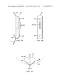 Rotating Fluid Measurement Device and Method diagram and image