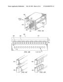 Rotating Fluid Measurement Device and Method diagram and image