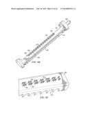 Rotating Fluid Measurement Device and Method diagram and image