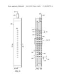 Rotating Fluid Measurement Device and Method diagram and image