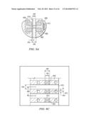 Rotating Fluid Measurement Device and Method diagram and image