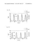 FORCE CALCULATING SYSTEM diagram and image