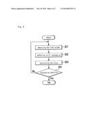 FORCE CALCULATING SYSTEM diagram and image