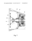 GEARBOX, IN PARTICULAR FOR THE DRIVE TRAIN OF A VEHICLE diagram and image