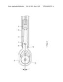 Robust Torque-Indicating Wrench diagram and image